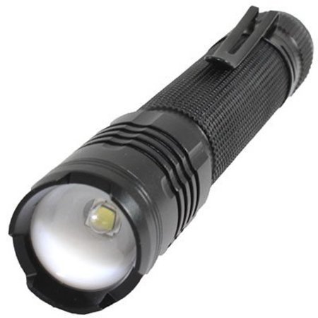 PROMIER PRODUCTS TG 280 Lumen Flashlight TG-280FL-6/24